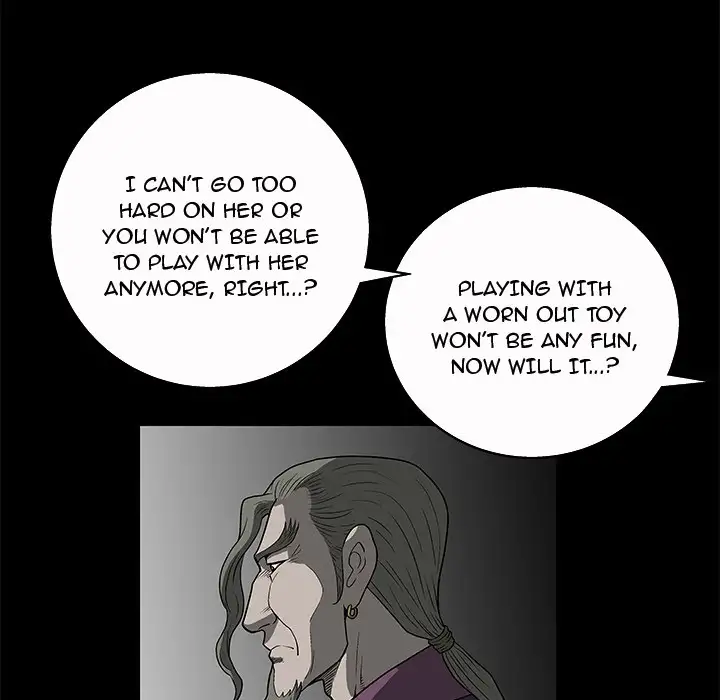 Hunter page 92