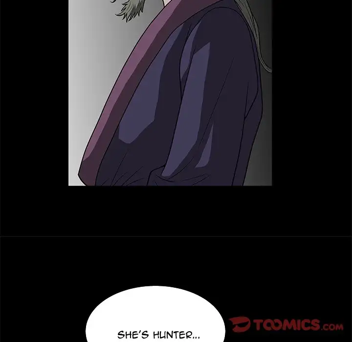 Hunter page 93