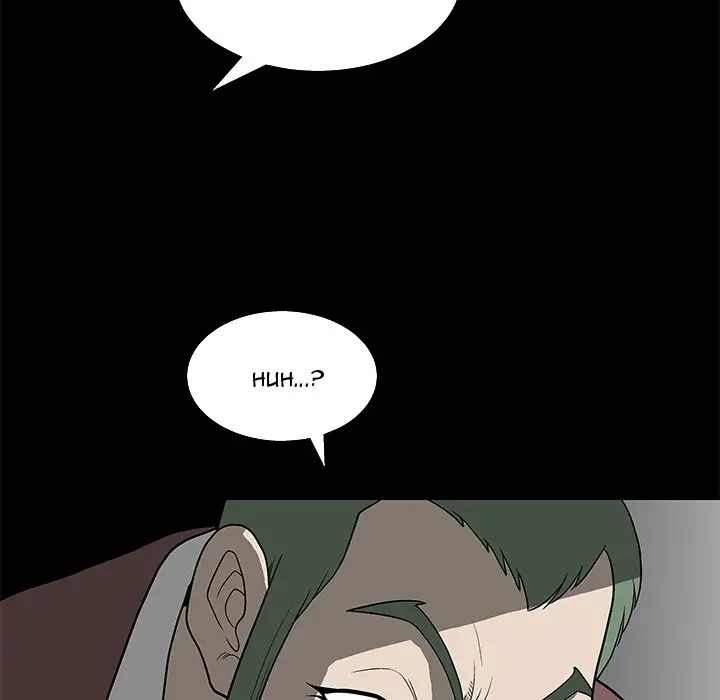 Hunter page 94
