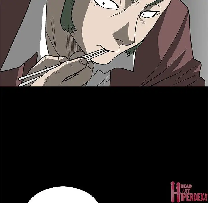 Hunter page 95