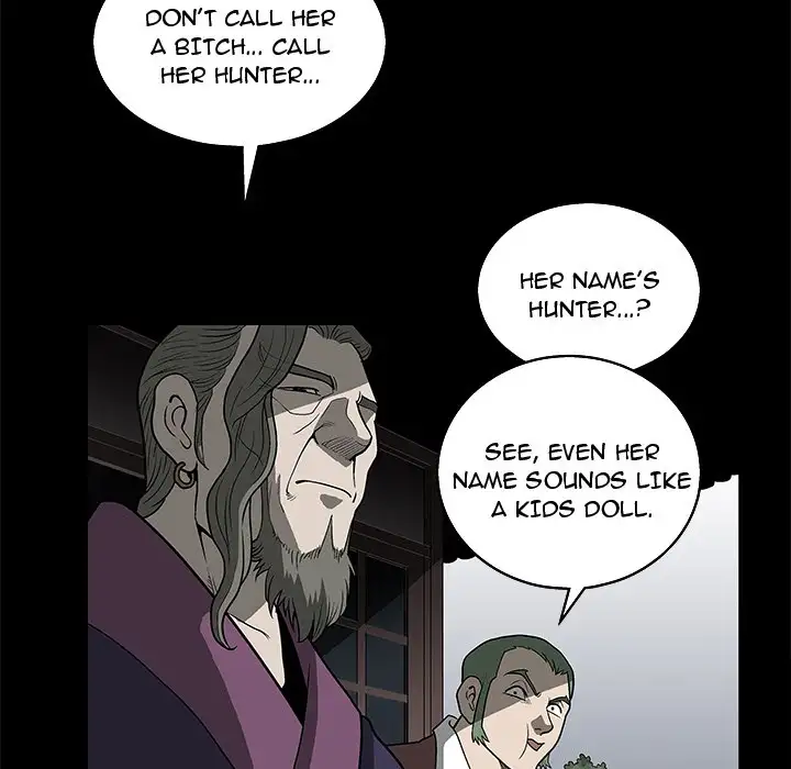 Hunter page 96