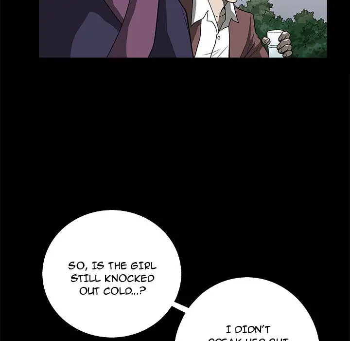 Hunter page 97