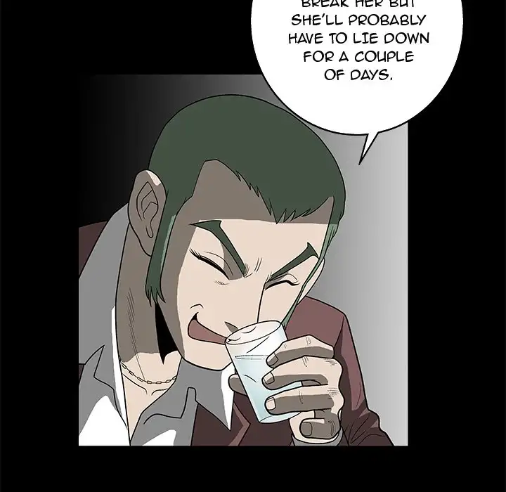 Hunter page 98