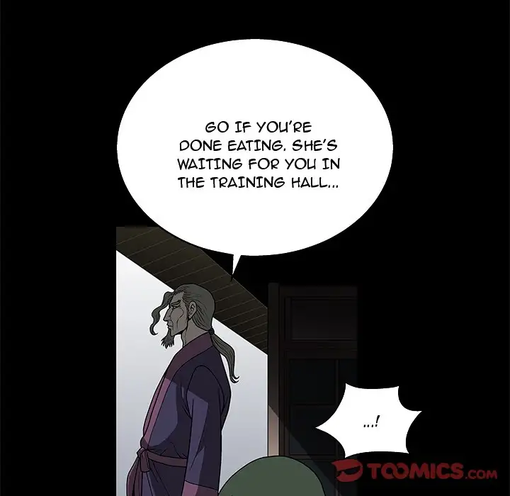 Hunter page 99