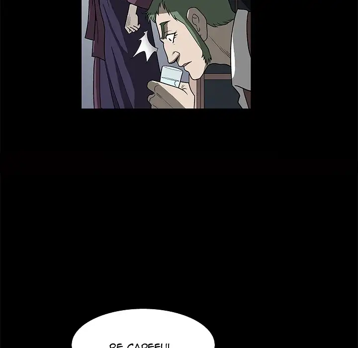 Hunter page 100