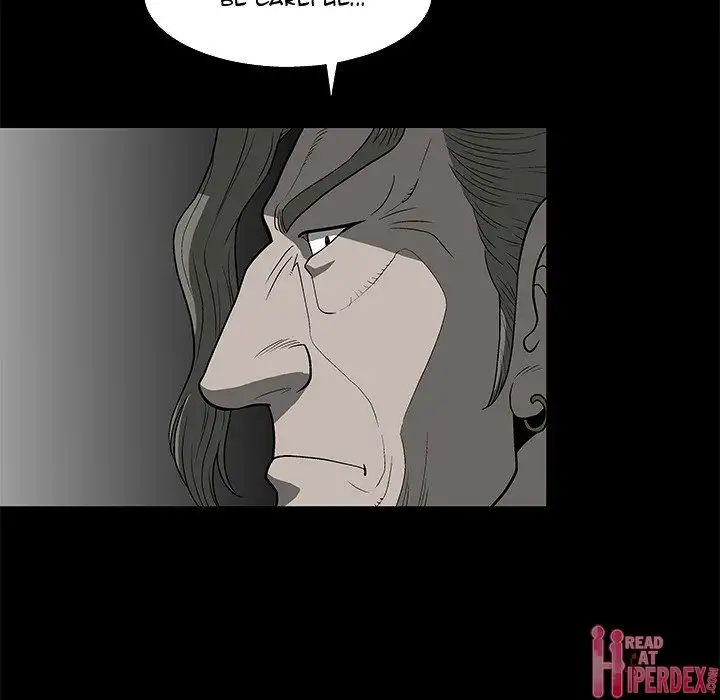 Hunter page 101