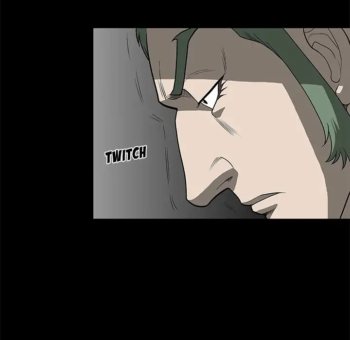 Hunter page 102