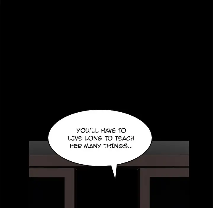 Hunter page 103