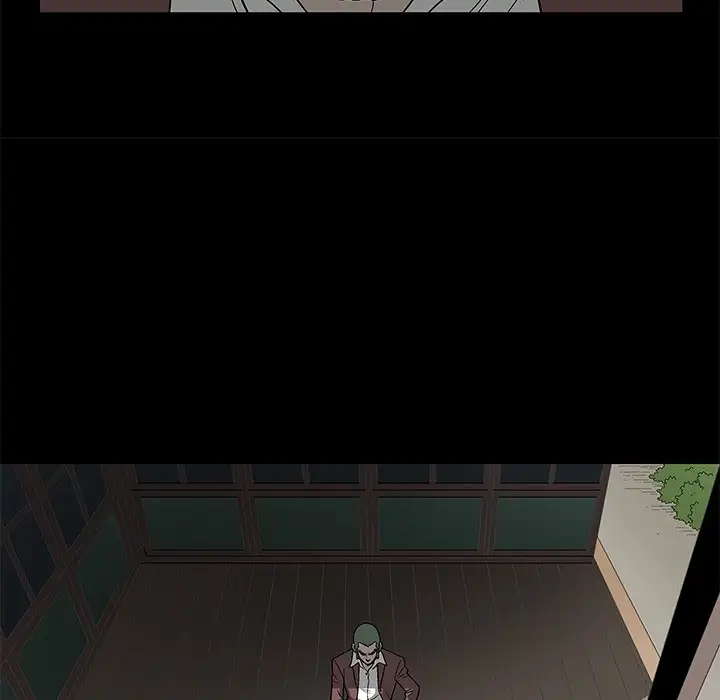 Hunter page 107