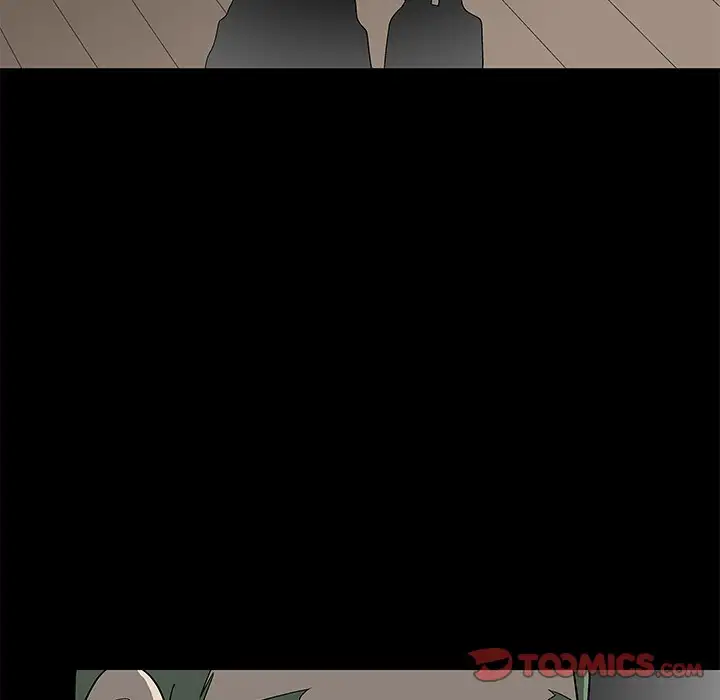 Hunter page 123