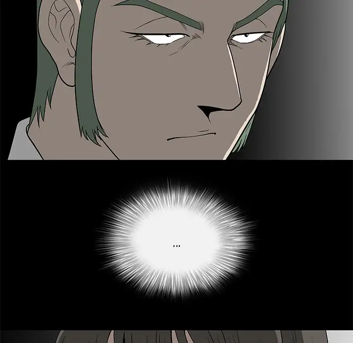 Hunter page 124