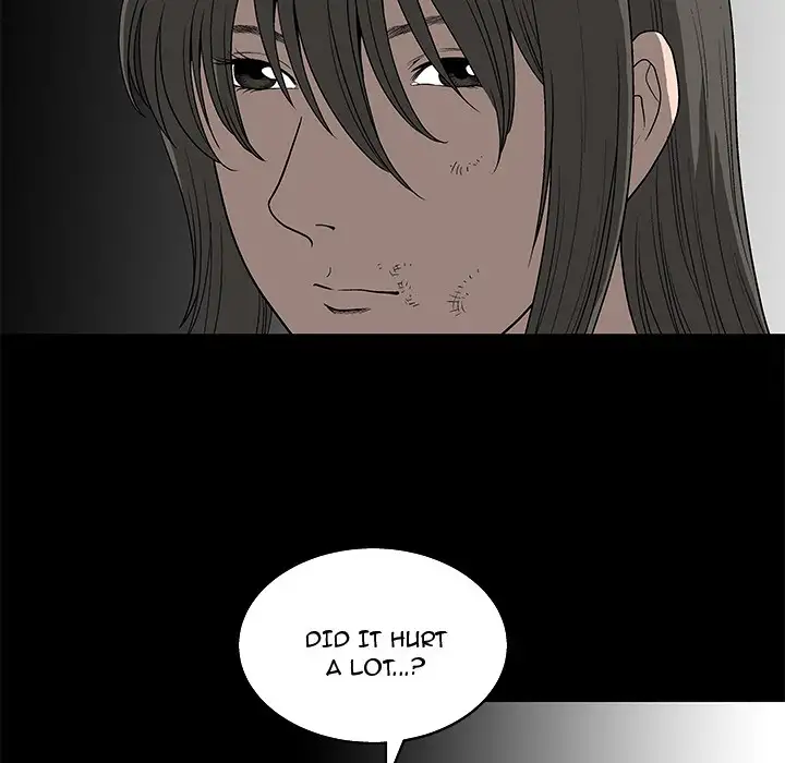 Hunter page 125