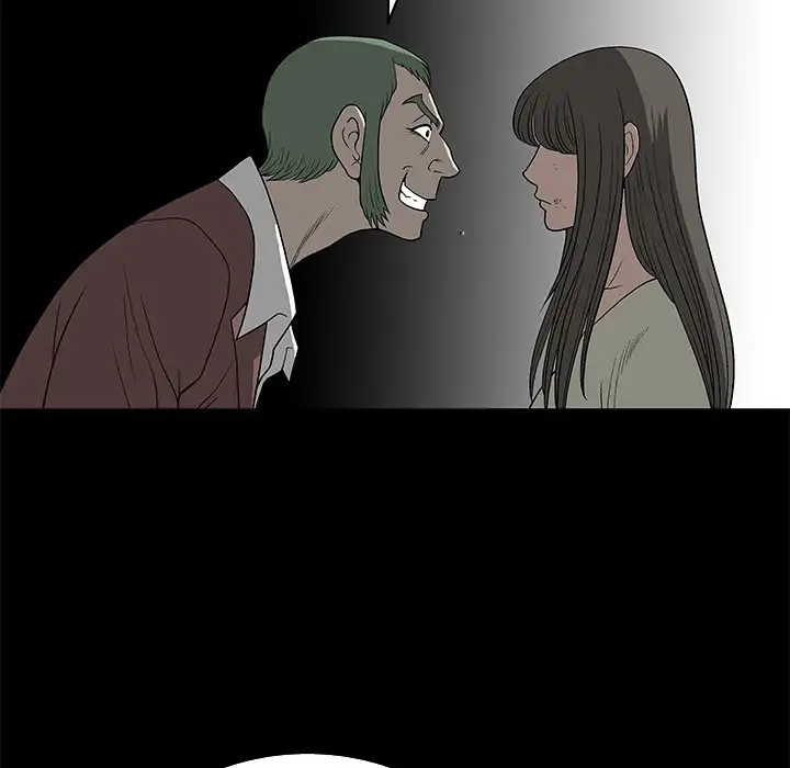 Hunter page 126