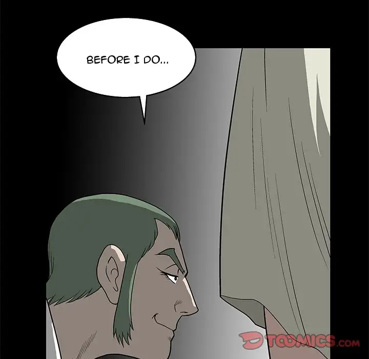 Hunter page 129