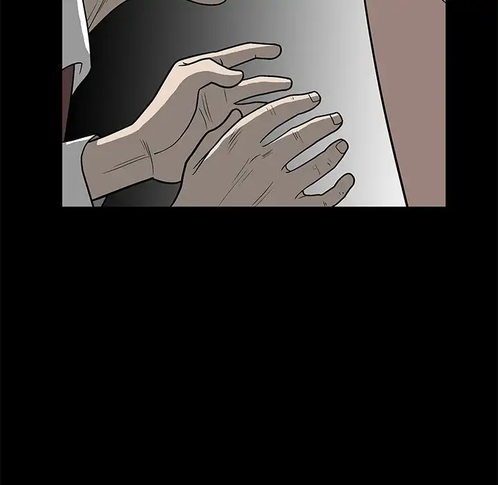 Hunter page 130