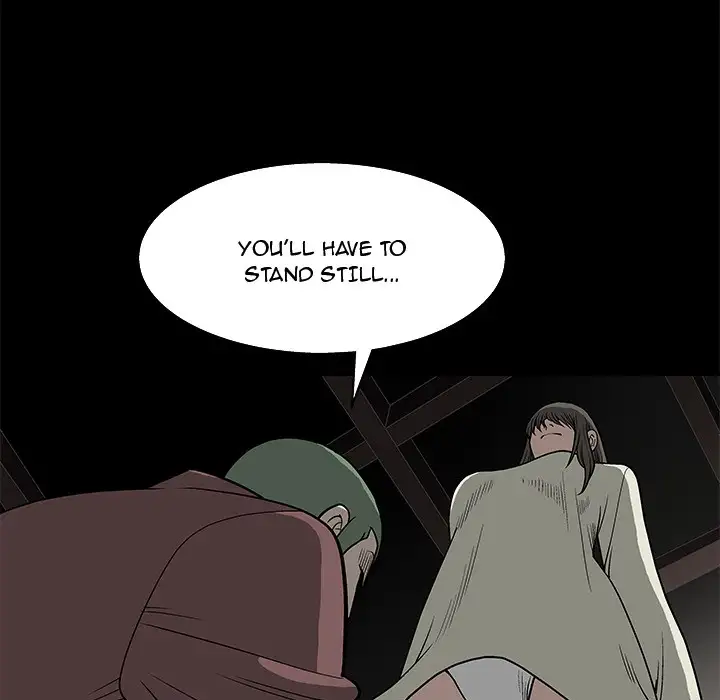 Hunter page 131
