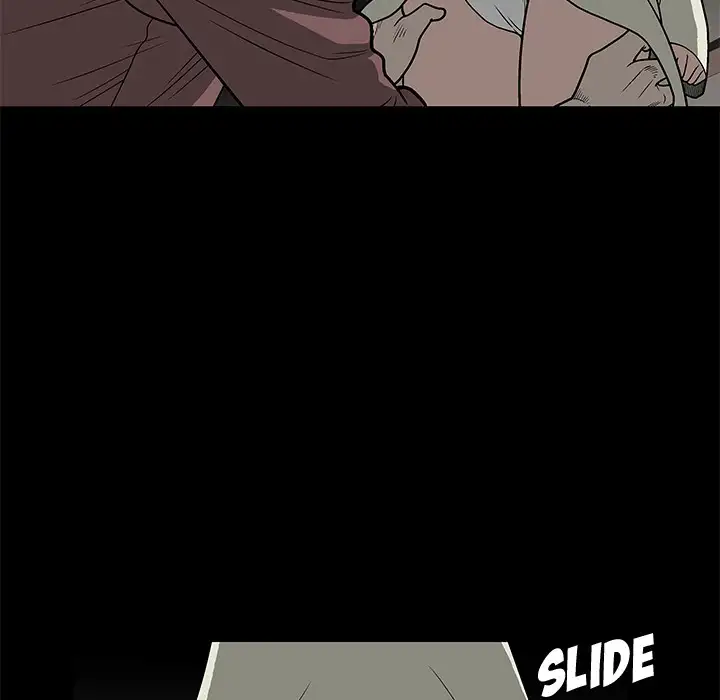Hunter page 132