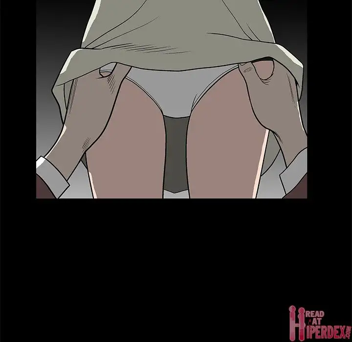 Hunter page 133