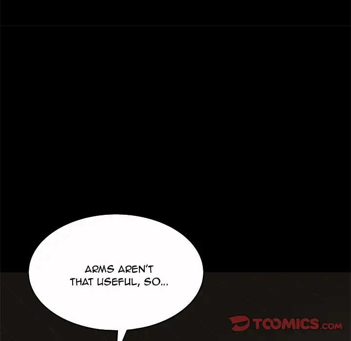 Hunter page 135