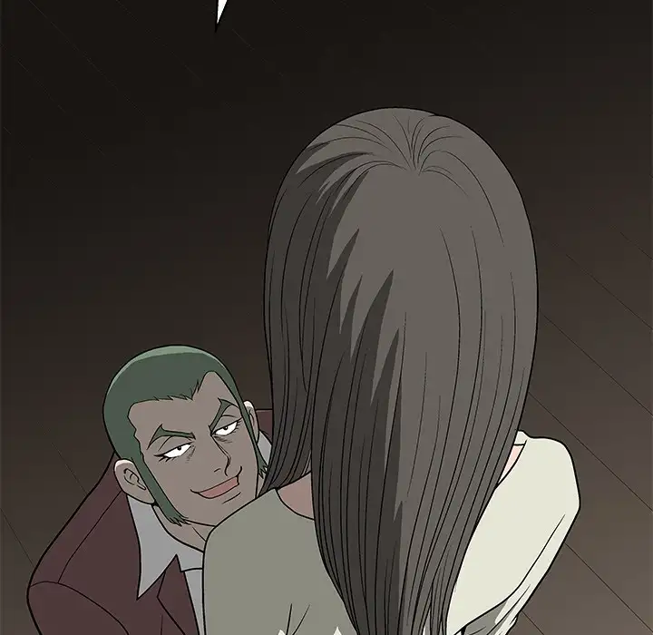 Hunter page 136