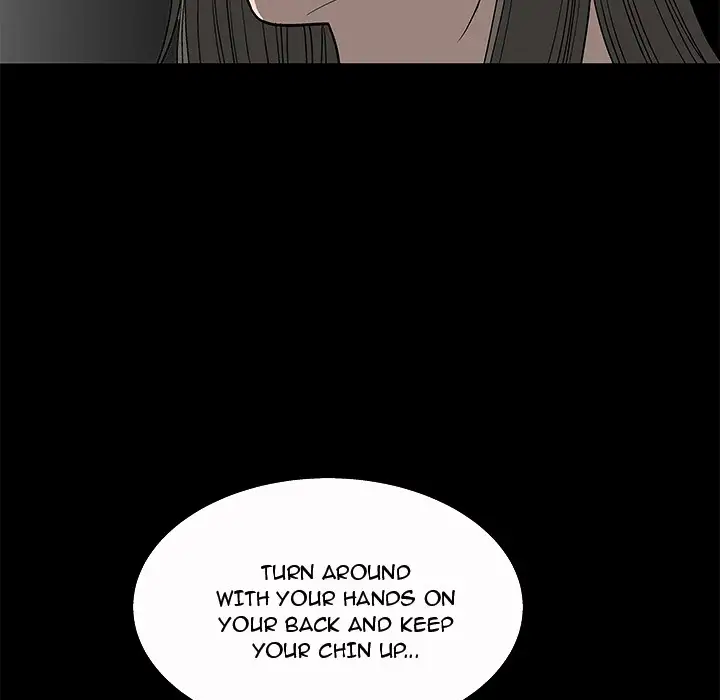 Hunter page 139