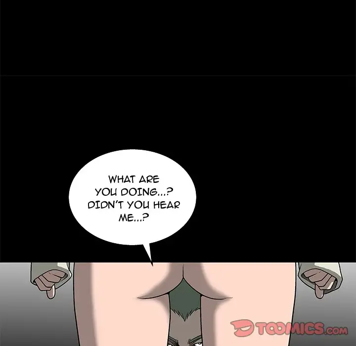 Hunter page 141