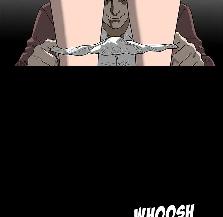 Hunter page 142