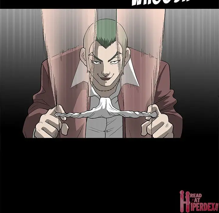 Hunter page 143