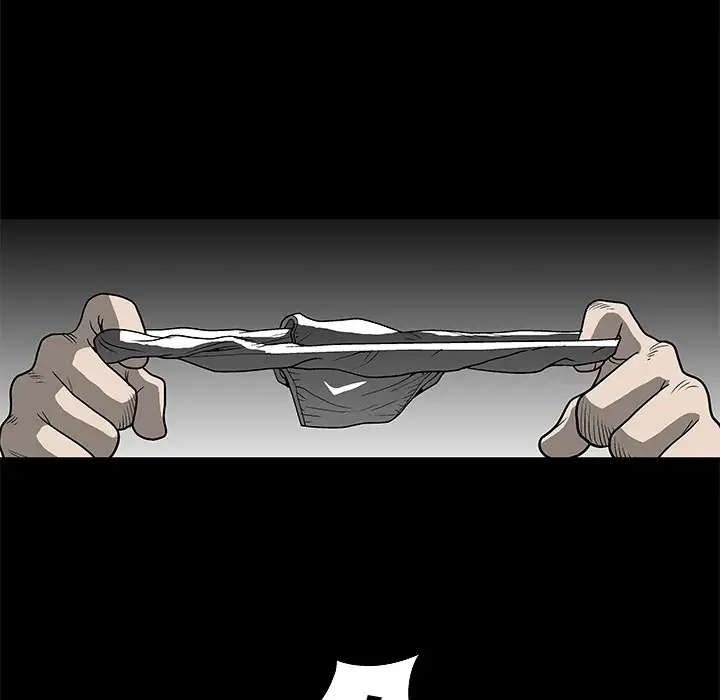 Hunter page 144