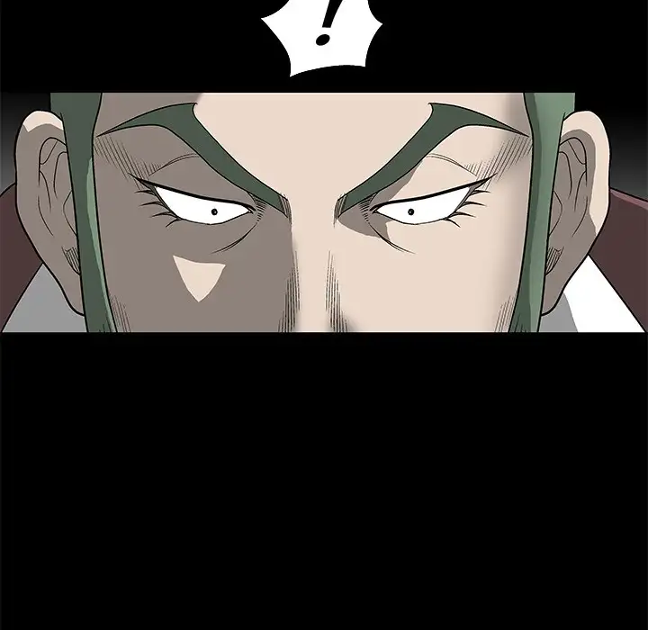 Hunter page 145