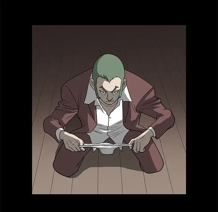 Hunter page 146
