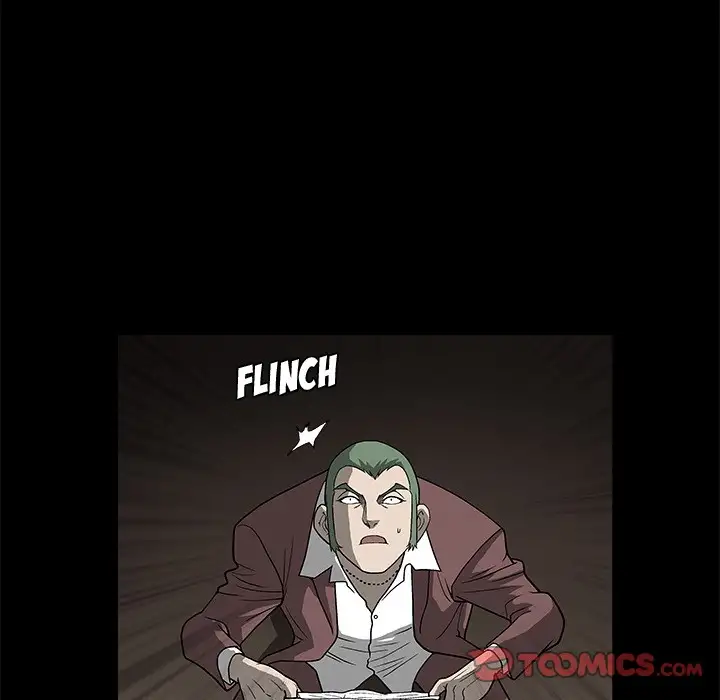 Hunter page 147