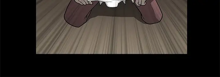 Hunter page 148