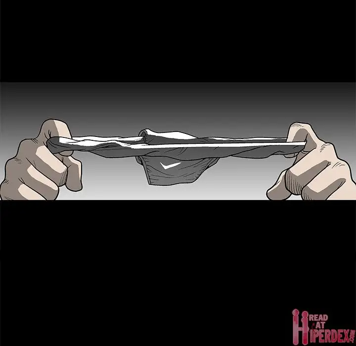 Hunter page 5
