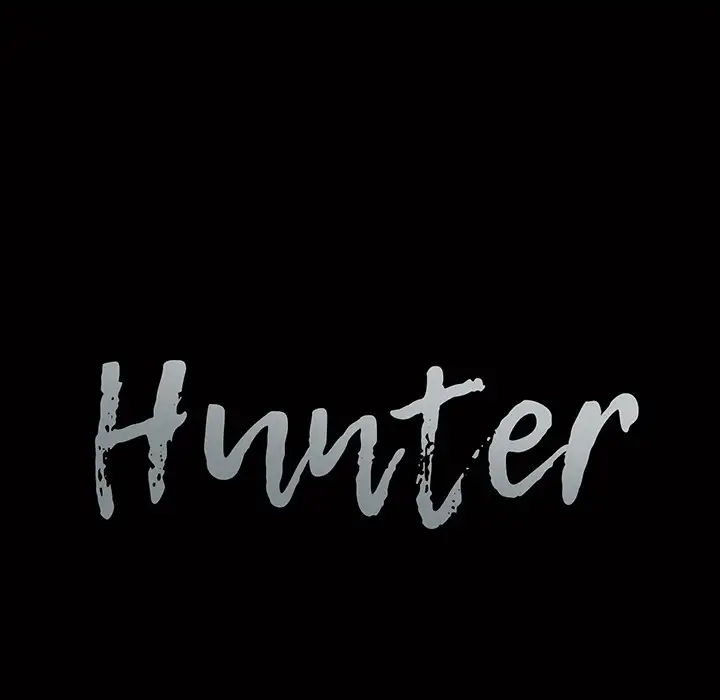 Hunter page 9
