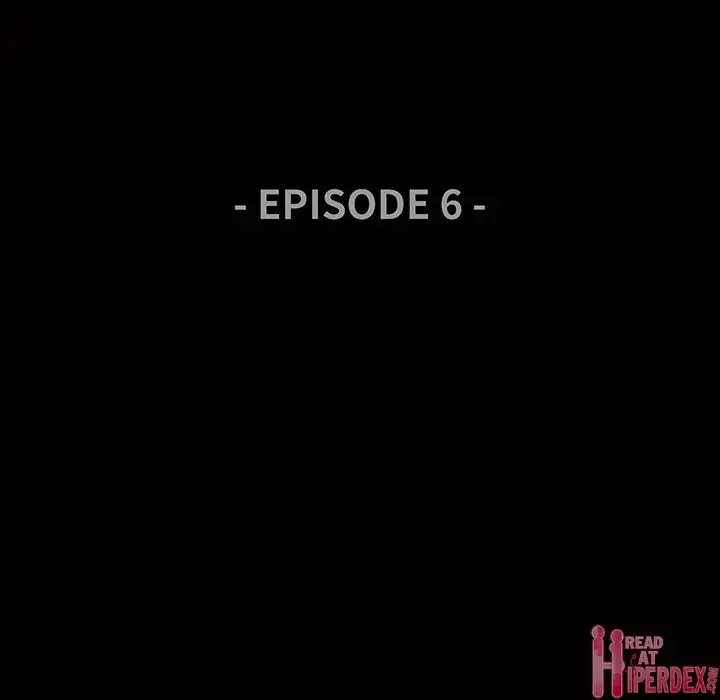 Hunter page 10