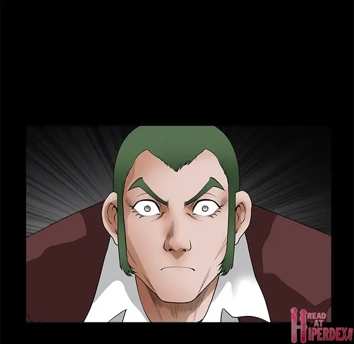 Hunter page 15