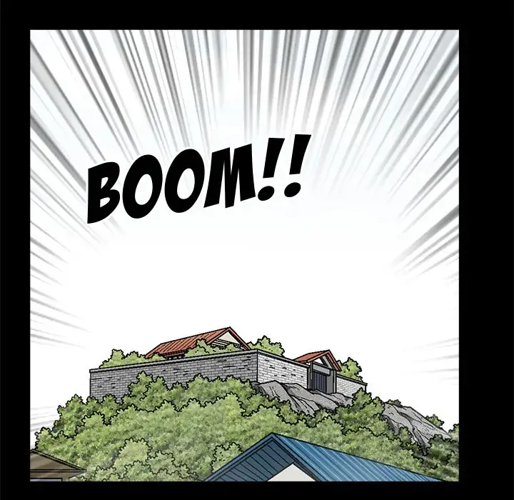 Hunter page 17