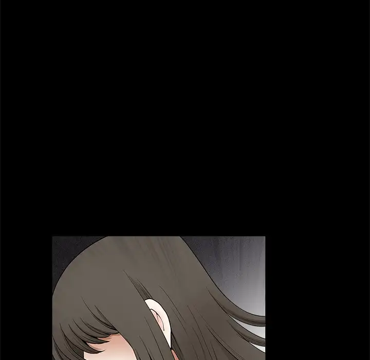 Hunter page 18
