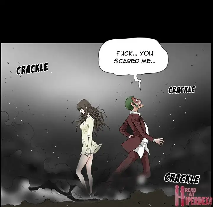 Hunter page 21