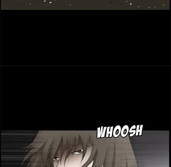 Hunter page 22