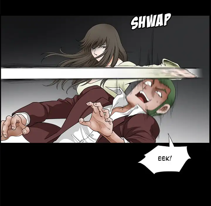 Hunter page 24