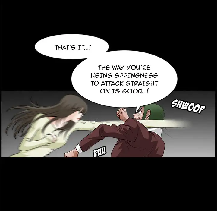 Hunter page 28