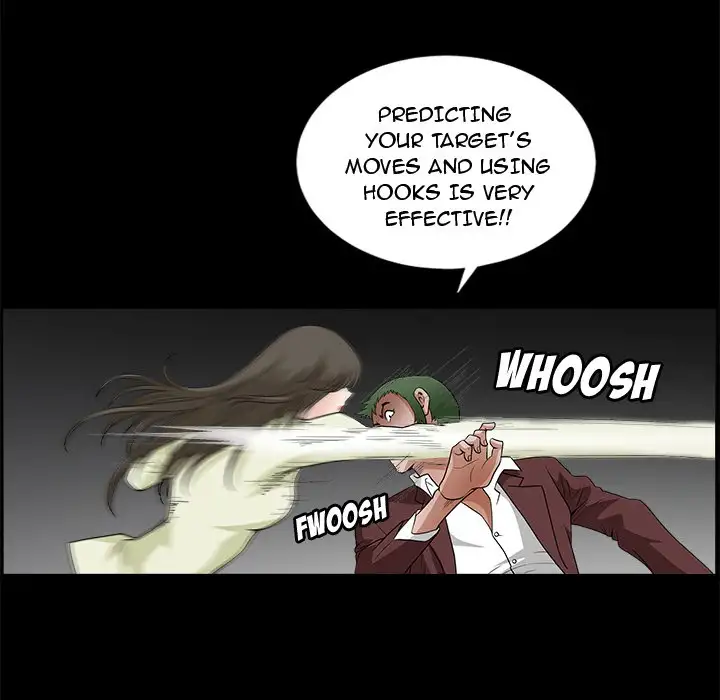 Hunter page 29