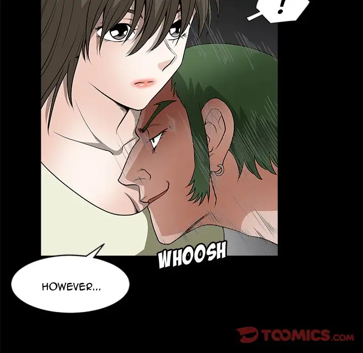 Hunter page 32