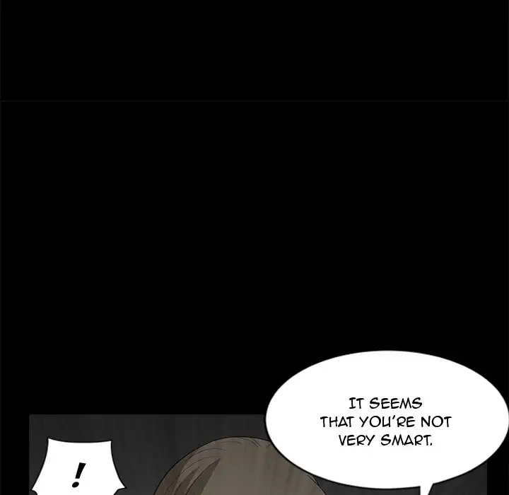 Hunter page 33