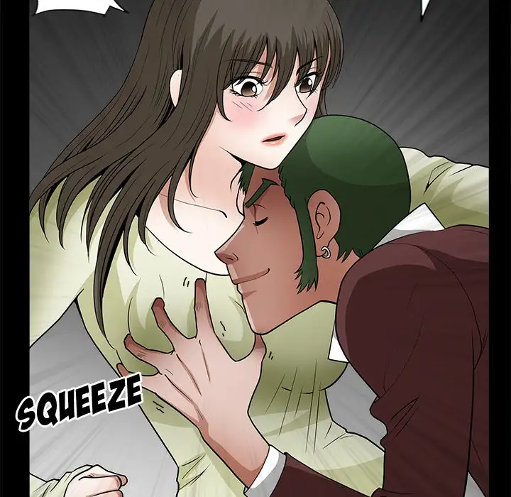 Hunter page 34