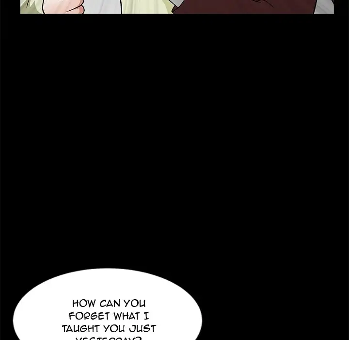 Hunter page 35