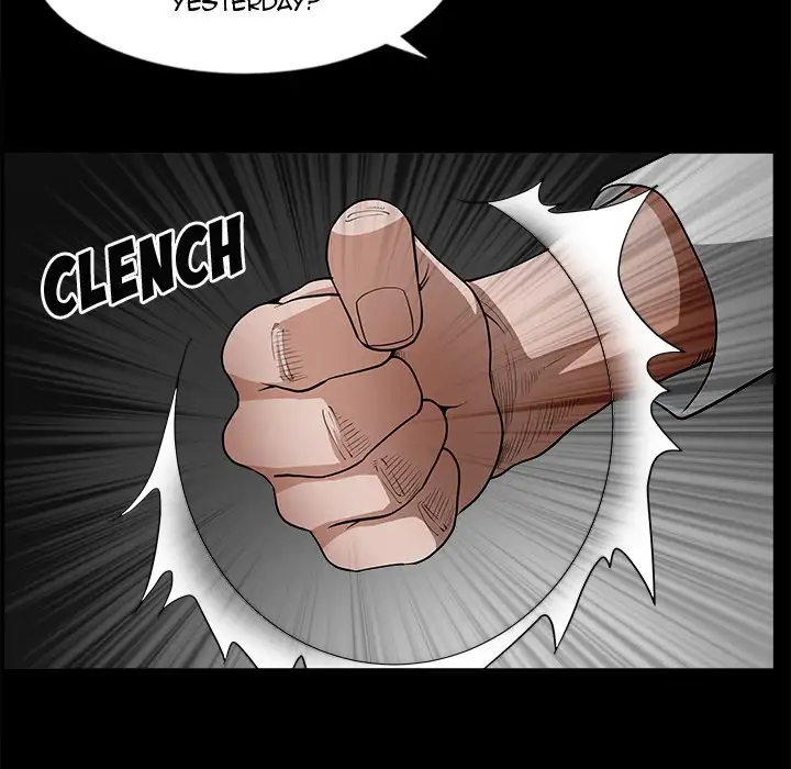 Hunter page 36