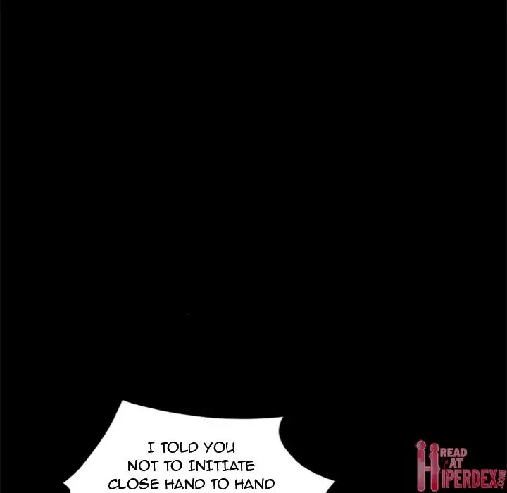Hunter page 37